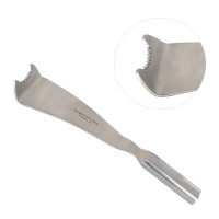 Femoral Head Neck Elevators 12 1/2"
