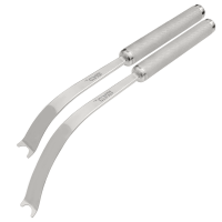 Femoral Neck Elevator