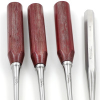 Femoral Ligament Cutter Hatt Spoon