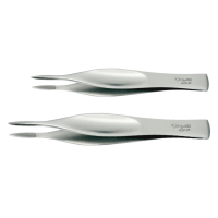 Feilchenfeld Splinter Forceps