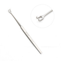 Freer Skin Hooks