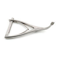 Femoral Tibial Spreaders