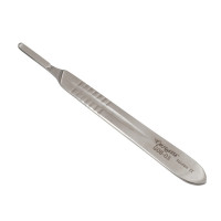 Knife Handle 8 1/2" No 3L