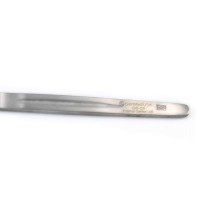Knife Handle 6 1/4" No 7
