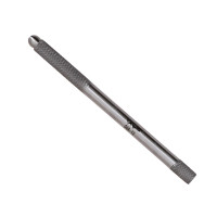 Microsurgical (Beaver) Blade Handle 4" in Length