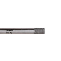 Microsurgical (Beaver) Blade Handle 4" in Length