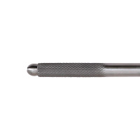 Microsurgical (Beaver) Blade Handle 5" in Length