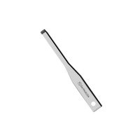 Sterile Surgical Blade Beaver Style 61 - 12/Box