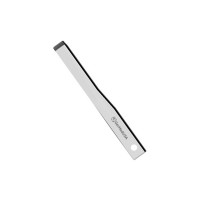 Sterile Surgical Blade Beaver Style 62 - 12/Box