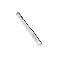 Sterile Surgical Blade Beaver Style 64 - 12/Box