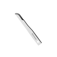 Sterile Surgical Blade Beaver Style 67 - 12/Box