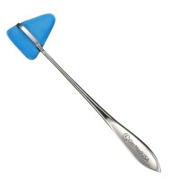 Taylor Percussion Hammer Large 8"