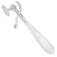 Finger Ring Cutter With Blade
