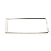 Instrument Holder 10"