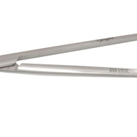 Metzenbaum Dissecting Scissors Straight 11" SuperCut