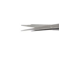 SuperCut Stevens Tenotomy Polished Scissor 7" Straight