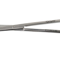 SuperCut Stevens Tenotomy Polished Scissor 7" Straight