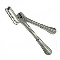 Stille Plaster Shears 15" For Two Hands
