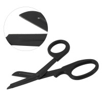 Multi-Purpose Utility Scissors Cushion Handle 6 1/2"