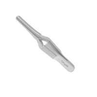 Dieffenbach Serrefines Straight 1 1/2"
