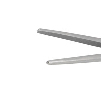 Rochester Pean Forceps 14cm Smooth Straight