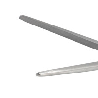 Rochester Pean Forceps 16cm Smooth Straight