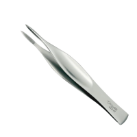 Feilchenfeld Splinter Forceps 3"