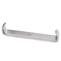 Farabeuf Retractor 6" Double Ended Set of 2