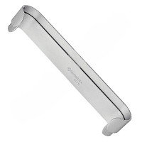 Parker Retractor 5/8" x 5" Double Ended Set of 2