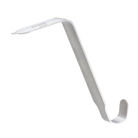 Taylor Spinal Retractor 7 1/2" x 3" Blunt