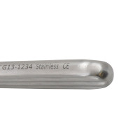 Nerve Root Retractor 9 1/2" 3.2mm Non-Malleable