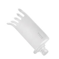 Caspar Retractor Five Prong Blade 24x40mm Depth