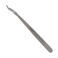 Mini Hohmann Retractor 6 1/2" x 8mm
