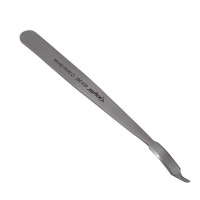 Mini Hohmann Retractor 6 1/2" x 8mm