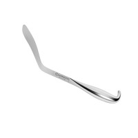 Murphy Gallbladder Retractor 10 1/2" - 1 1/4" Blade