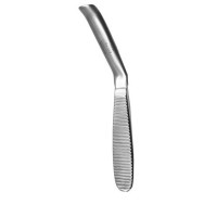 Cloward Blade Retractor 13mm