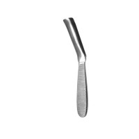Cloward Blade Retractor 18mm