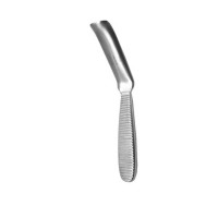 Cloward Blade Retractor 20mm
