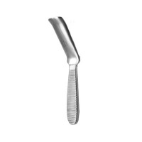 Cloward Blade Retractor 23mm