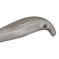 Meyerding Retractor 9 1/2" Large 3 1/2" x 2"