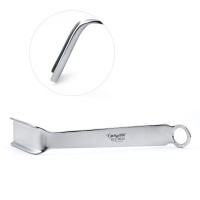 Minimally Invasive Superior Knee Retractor 8 3/4" Blade 31mm
