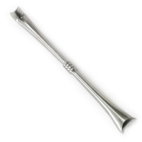 Richardson Eastman Retractor 9 1/2" small