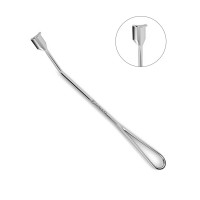 Holscher Retractor 9 1/2" 13mm