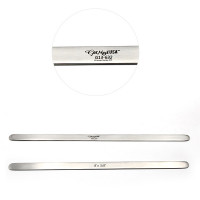 Ribbon Retractor Malleable 8" x 1/4"
