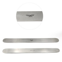 Ribbon Retractor Malleable  13" x 1 1/2"
