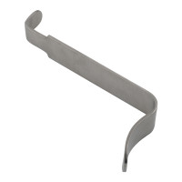 Deltoid Retractor 8" Width 30mm