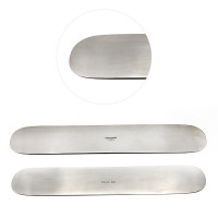 Ribbon Retractor Malleable  13" x 2.5"