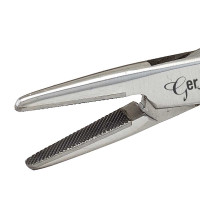Mathieu Needle Holder 6 1/4"