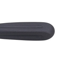Cervical Curette Size 2 Straight 10" (254mm)