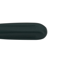 Cervical Curette Size 5 Straight 10" (254mm)
